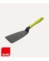 Espátula para Plancha de Nylon y Plástico