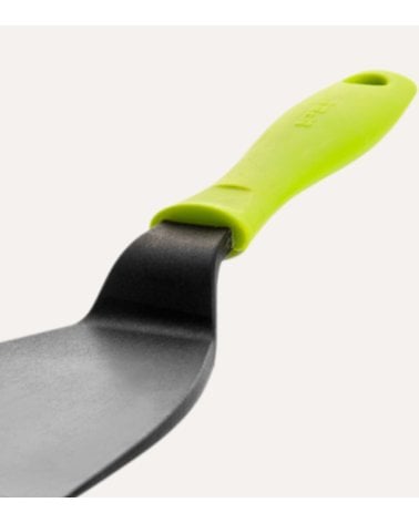 Espátula para Plancha de Nylon y Plástico