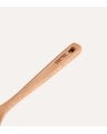 Cuchara de Cocina con Revestimiento de Aceite de Madera de Haya