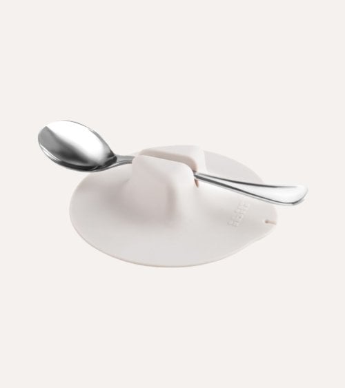 Set de 2 Tapas para Infusiones de Silicona
