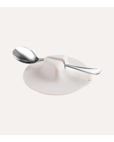 Set de 2 Tapas para Infusiones de Silicona