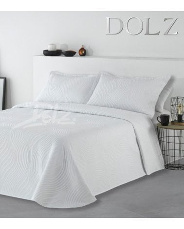 Bouti Termosellada Mahon con Relieve