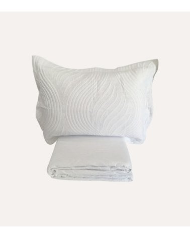 Bouti Termosellada Mahon con Relieve