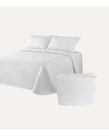 Bouti Termosellada Mahon con Relieve