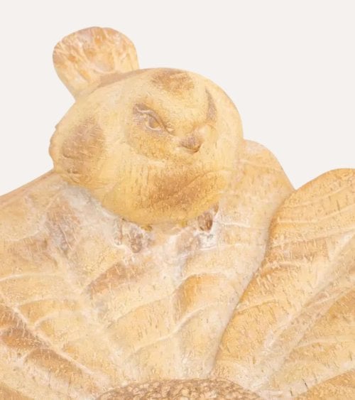 Bebedero para Pajaros Birdy de Magnesia