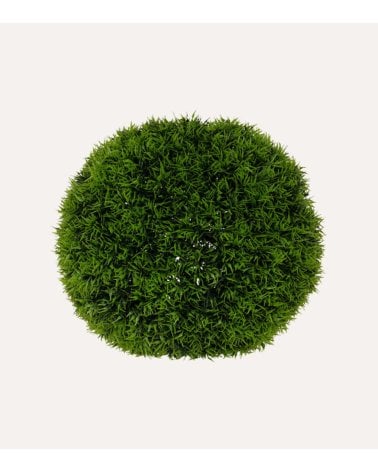Arbol de Carly de Plástico