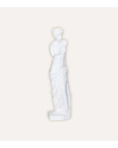 Estatua para Exteriores de Venus de Magnesia