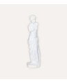 Estatua para Exteriores de Venus de Magnesia