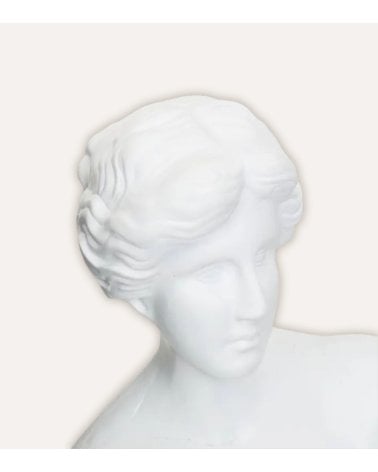 Estatua para Exteriores de Venus de Magnesia