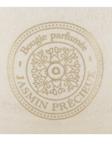 Vela Aromática con Mecha de Madera Natural-3