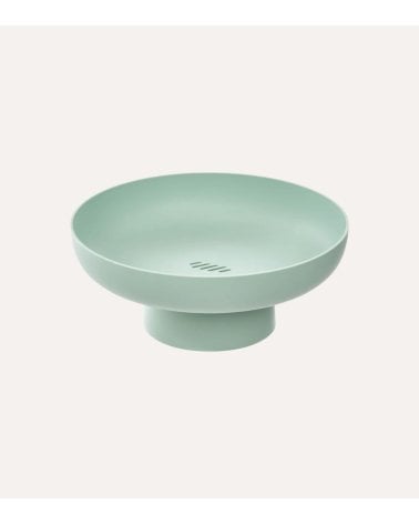 Cesta para Frutas Poly de Plástico