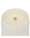Vela Aromática con Mecha de Madera Natural-2