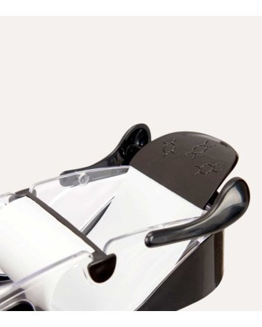 Maquina de Enrollar Sushi Manual de Plástico