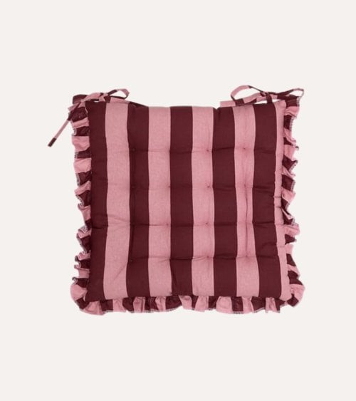 Cojín para Silla Chéri de Rayón