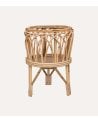 Soporte para Plantas Carmen de Ratán
