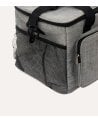 Bolsa Nevera Termica de Poliester