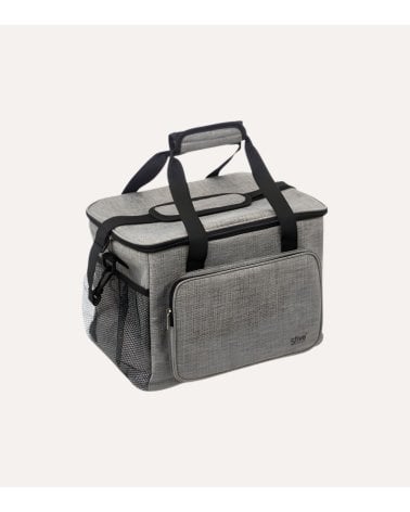 Bolsa Nevera Termica  de Poliester