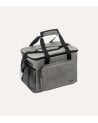 Bolsa Nevera Termica de Poliester
