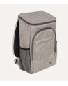Mochila Nevera Termica de Poliéster