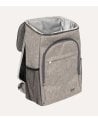 Mochila Nevera Termica de Poliéster