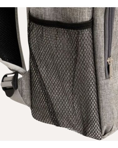 Mochila Nevera Termica de Poliéster