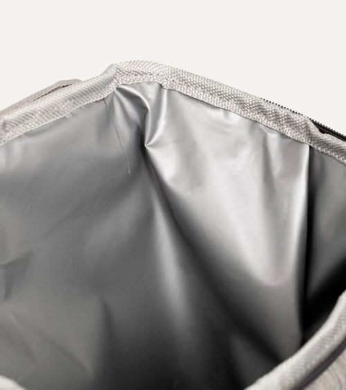 Mochila Nevera Termica de Poliéster