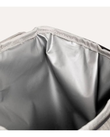 Mochila Nevera Termica de Poliéster