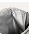 Mochila Nevera Termica de Poliéster