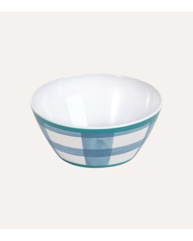 Cuenco Vichy de Melamina