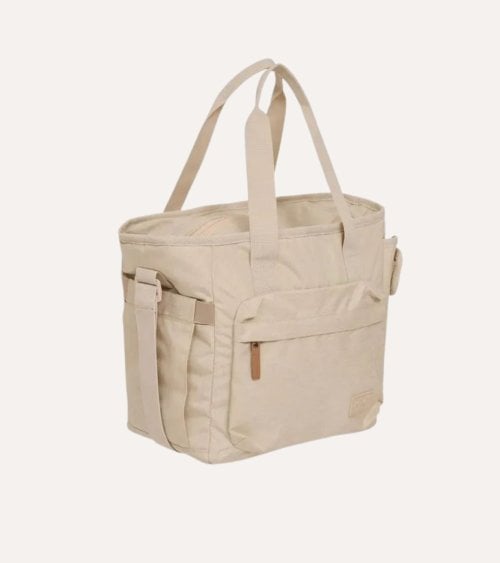 Bolsa Nevera Térmica de Polipropileno