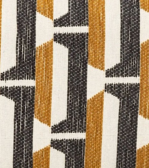 Taburete Chiara Estilo Vintage de Madera