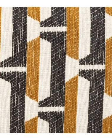 Taburete Chiara Estilo Vintage de Madera