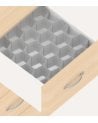 Organizador para Cajones Hectagonal Ajustable
