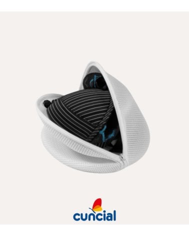 Saco para Lavado de Ropa Interior