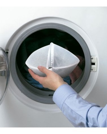 Saco para Lavado de Ropa Interior