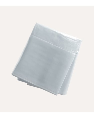 Funda Cubre Tendedero para Lluvia de Plástico