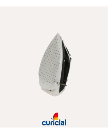 Protector para Plancha para Ropa Delicada