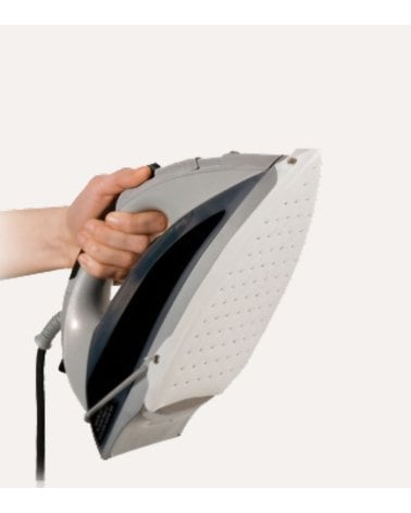 Protector para Plancha para Ropa Delicada