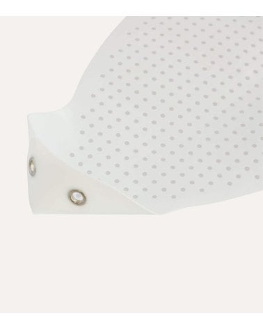 Protector para Plancha para Ropa Delicada