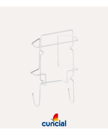 Soporte para Plancha de Metal para Colgar