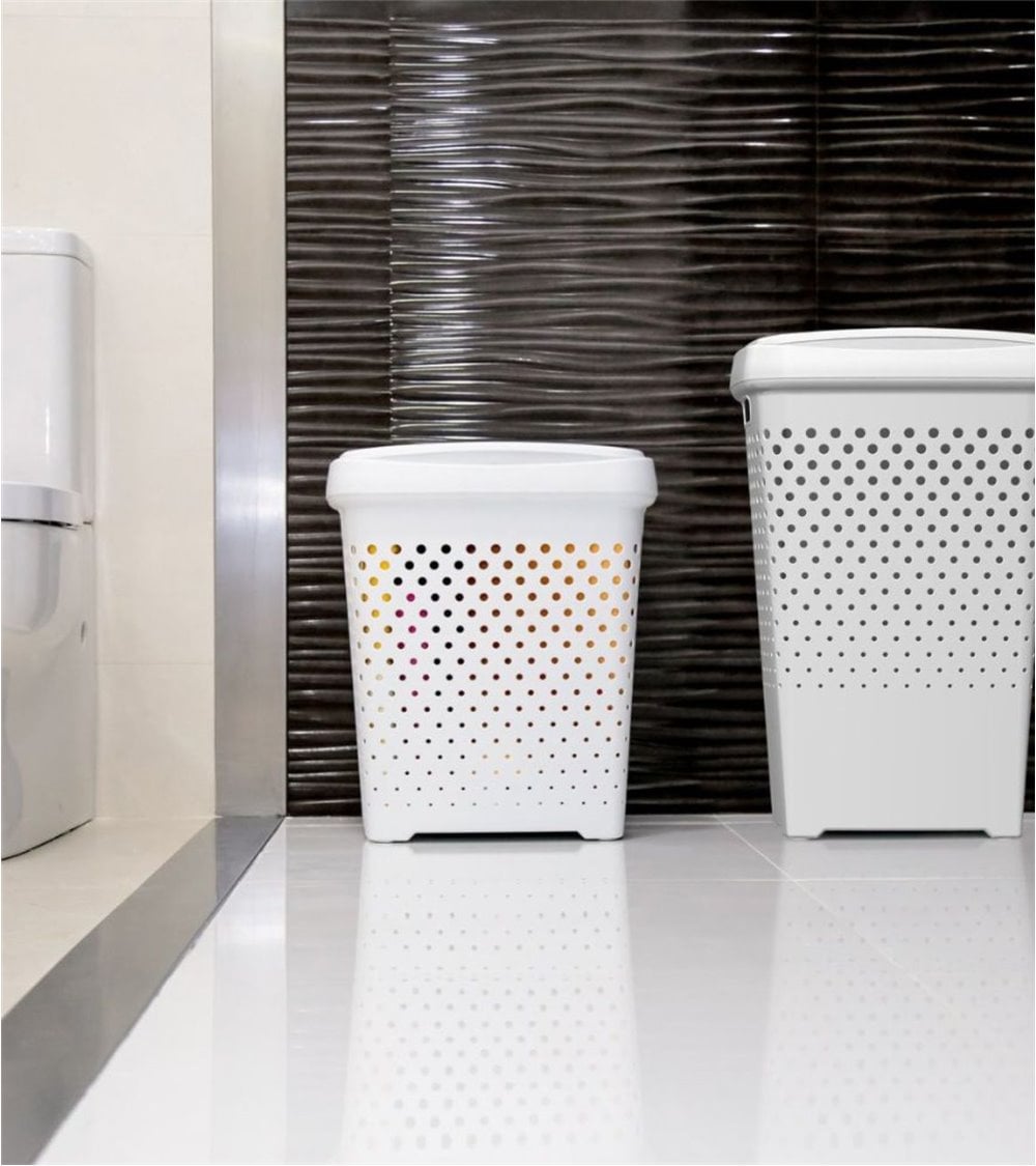 Pongotodo Almacenaje Zoom BeClassic 50L o 70L