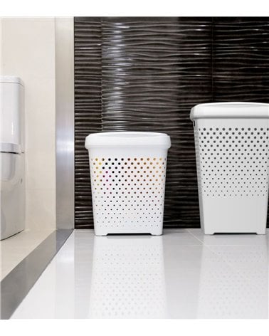 Pongotodo Almacenaje Zoom BeClassic 50L o 70L