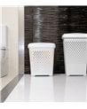 Pongotodo Almacenaje Zoom BeClassic 50L o 70L