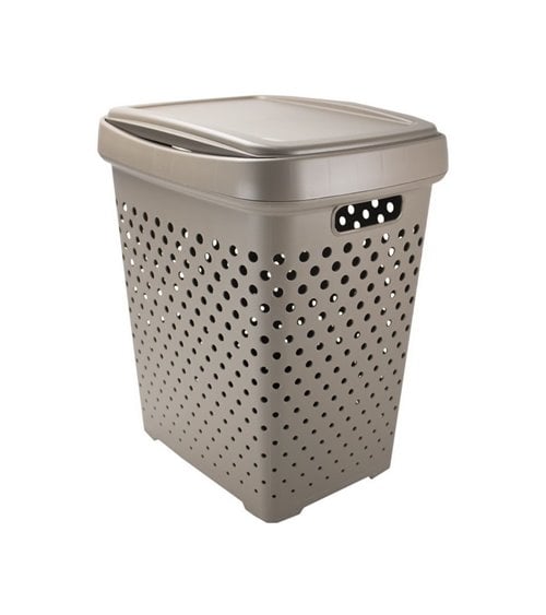 Pongotodo Almacenaje Zoom BeClassic 50L o 70L