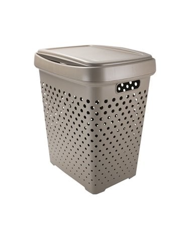 Pongotodo Almacenaje Zoom BeClassic 50L o 70L