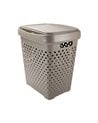 Pongotodo Almacenaje Zoom BeClassic 50L o 70L