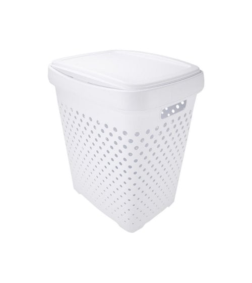 Pongotodo Almacenaje Zoom BeClassic 50L o 70L