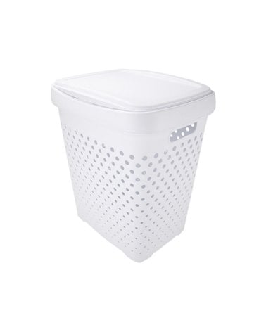 Pongotodo Almacenaje Zoom BeClassic 50L o 70L