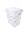 Pongotodo Almacenaje Zoom BeClassic 50L o 70L