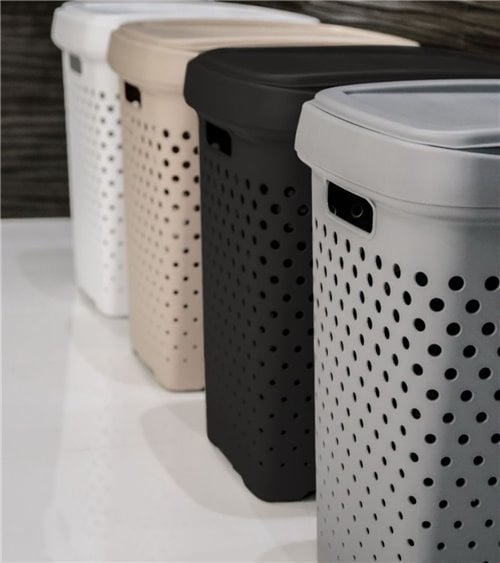 Pongotodo Almacenaje Zoom BeClassic 50L o 70L